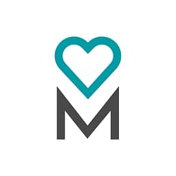 DEIN MÜNCHEN gGmbH logo