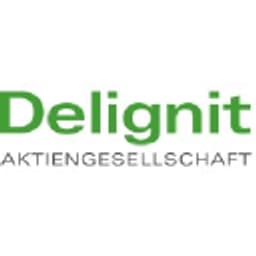 Blomberger Holzindustrie GmbH logo