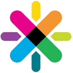 Democracy Without Borders e.V. logo