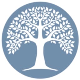 Dermatopathologisches Einsendelabor / Dermatologie am Tibarg logo