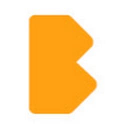 BEST-Sabel Designschule Berlin logo
