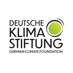 deutsche-klimastiftung.de logo