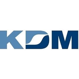 Konsortium Deutsche Meeresforschung logo