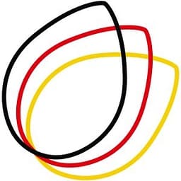 deutsche-stiftung-engagement-und-ehrenamt.de logo