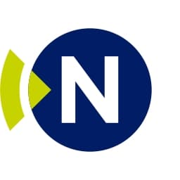 Deutscher Nachhaltigkeitskodex (DNK) logo