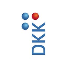 Deutsche Klima-Konsortium (DKK) logo