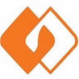 Deutscher Familienverband (DFV) - Landesverband Thüringen e. V. logo