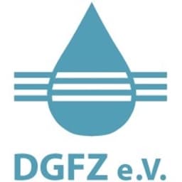 Dresdner Grundwasserforschungszentrum logo