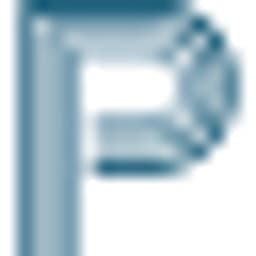 DGPT e.V. logo
