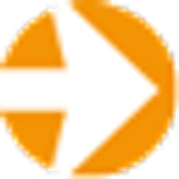 Delmenhorst-Harpstedter Eisenbahn GmbH logo