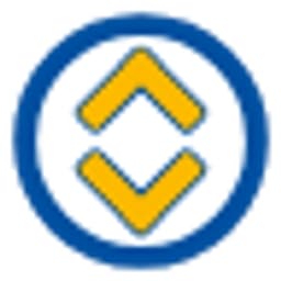 DBW Diabetiker Baden-Württemberg e.V. logo