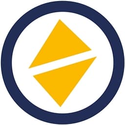 Diabetiker Niedersachsen e. V. logo