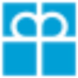 diakoniewert Dienstleistungen gGmbH logo