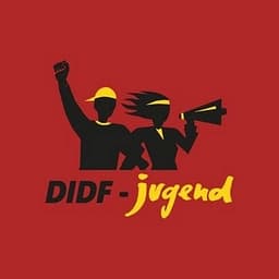 DIDF-Jugend logo