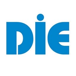 Deutsches Institut für Erwachsenenbildung logo
