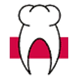 Die Zahnspezialisten Dr. med. dent. Claudia Hüpkes-Oslislo & Petra Stapel logo