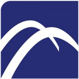 "Die Brücke", Verein zur Hilfe psychisch Kranker Grafschaft Bentheim e.V. logo