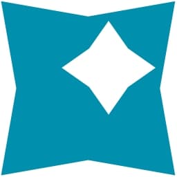 Zentrum für Digitalrechte und Demokratie logo