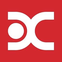 Glen Dimplex Deutschland GmbH logo