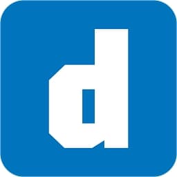 diversity München logo
