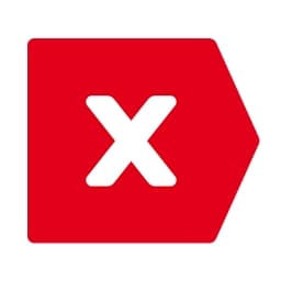 DKMS Group gGmbH logo