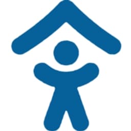 Deutscher Kinderschutzbund Ortsverband Hildesheim e.V. logo