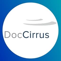 Doc Cirrus GmbH logo