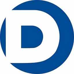 OTTO DOeRNER GmbH und Co. KG logo