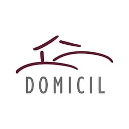 Domicil - Seniorenpflegeheim An der Parkinsel GmbH logo