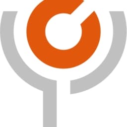 donum vitae Regionalverband Limburg zur Förderung des Schutzes des menschlichen Lebens e.V. logo