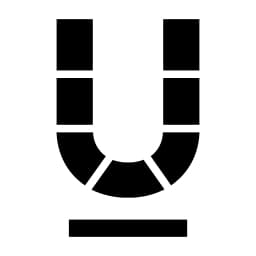 Dortmunder U logo