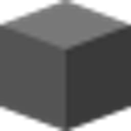 Doyobe e.V. logo