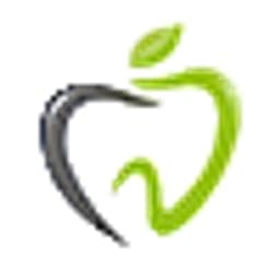 Zahnarztpraxis Dr. Höhne logo
