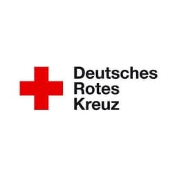 DRK Berlin Südwest gGmbH logo