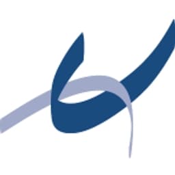 Gesellschaft zur Hilfe für suchtgefährdete und -abhängige Menschen e. V. logo