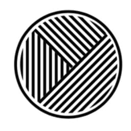 Drogenverein Mannheim e.V. logo