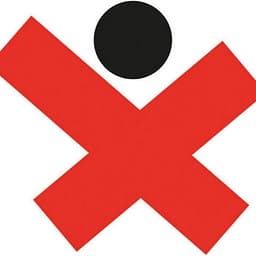Dunkelziffer e.V. logo