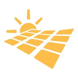 DUSW Solar und Energietechnik GmbH logo