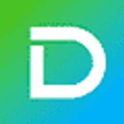 Dyness Germany GmbH logo