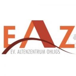 ev. Altenzentrum Ohligs gGmbH logo