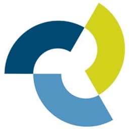 Ebert Erneuerbare Energien Wind GmbH & Co. KG logo