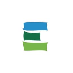 EBERwerk GmbH & Co. KG logo