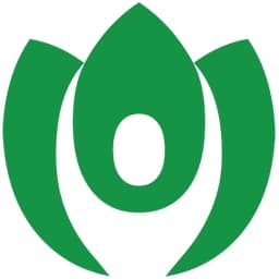 EBK-Blumenmönche e.V. logo