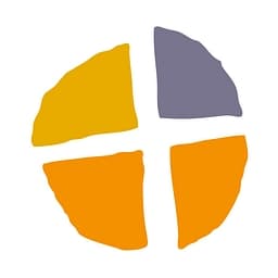Evangelisches Bildungs- und Tagungszentrum Pappenheim logo