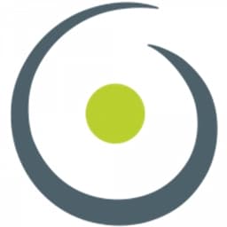 Eckhard Busch Stiftung logo
