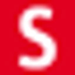ECO.S Energieconsulting Stodtmeister logo