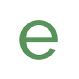 Ecoumwelt GmbH logo