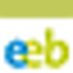 Evangelisches Erwachsenenbildungswerk Nordrhein e.V. logo