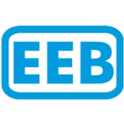 Emsländische Eisenbahn logo