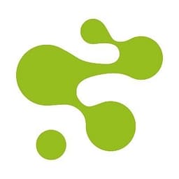 Verein zur Förderung des Clusters Erneuerbare Energien Hamburg e.V. logo